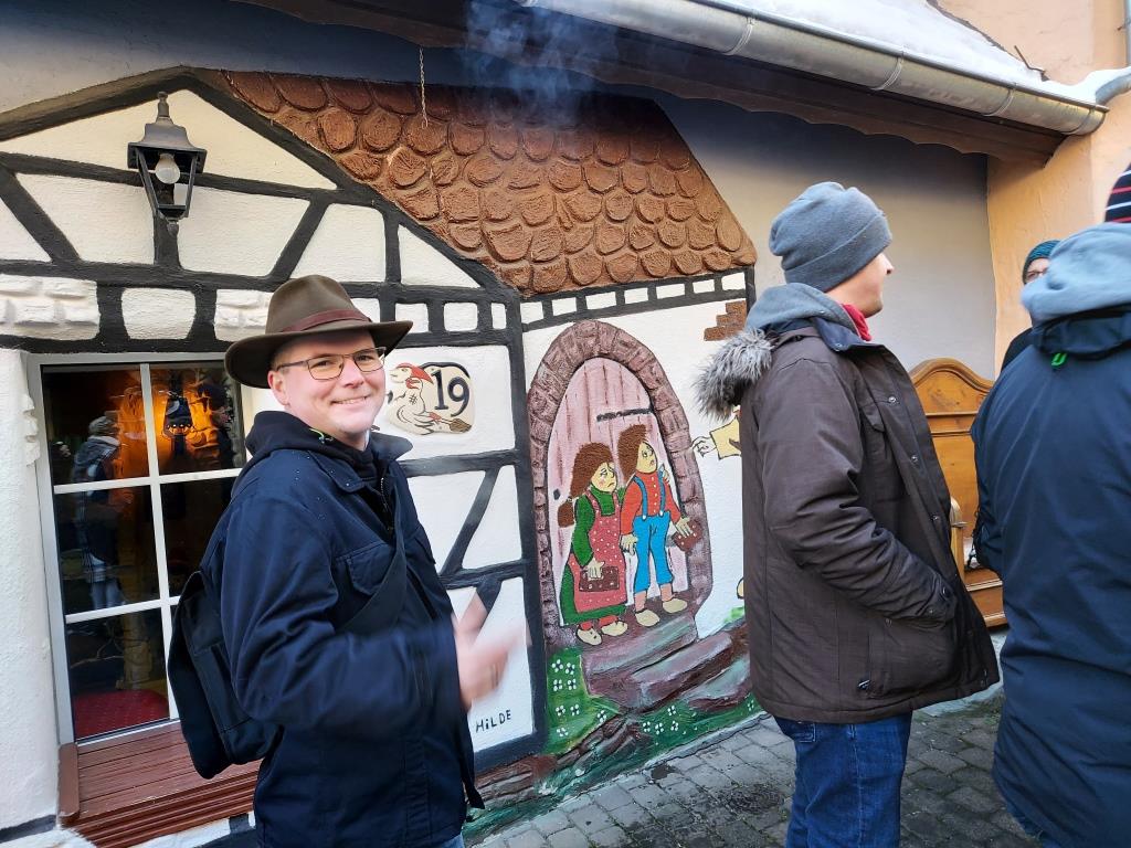 JF UV Slue Jahresabschluss Schwarzenfels 2023 008