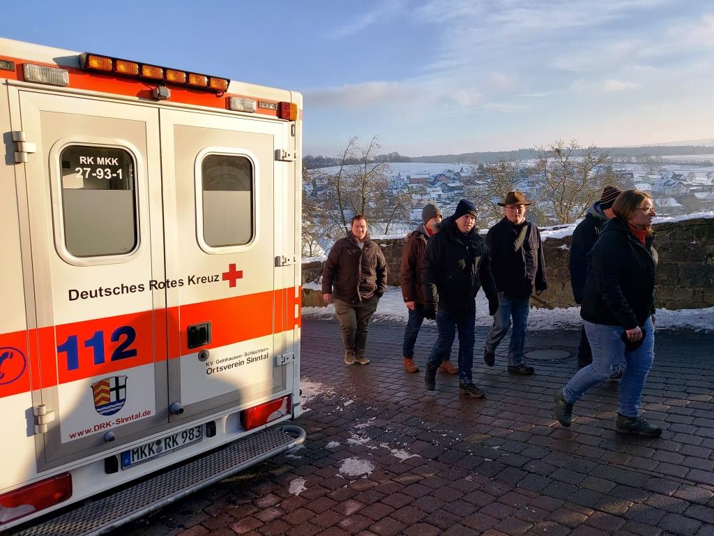 JF UV Slue Jahresabschluss Schwarzenfels 2023 009