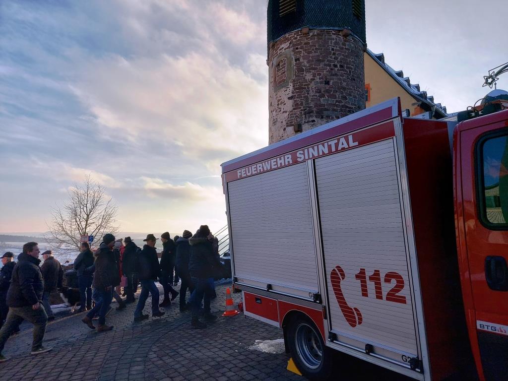 JF UV Slue Jahresabschluss Schwarzenfels 2023 010