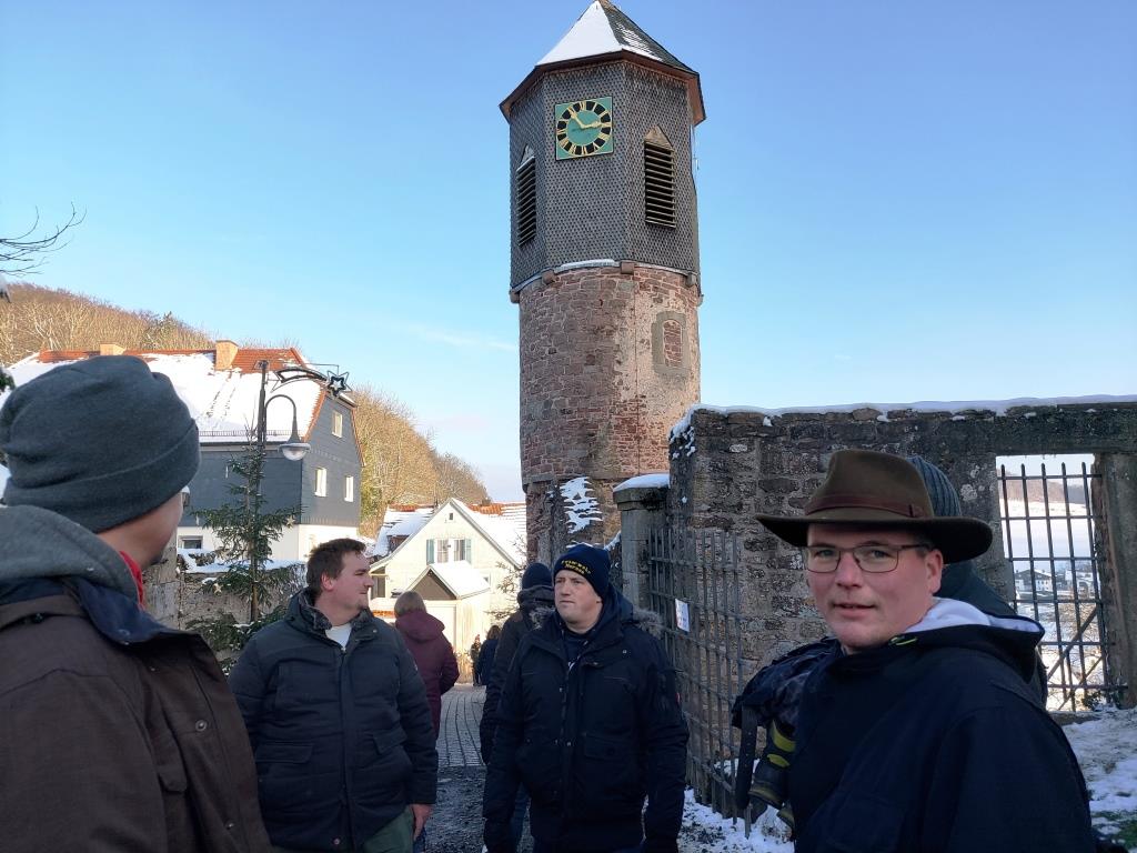 JF UV Slue Jahresabschluss Schwarzenfels 2023 011