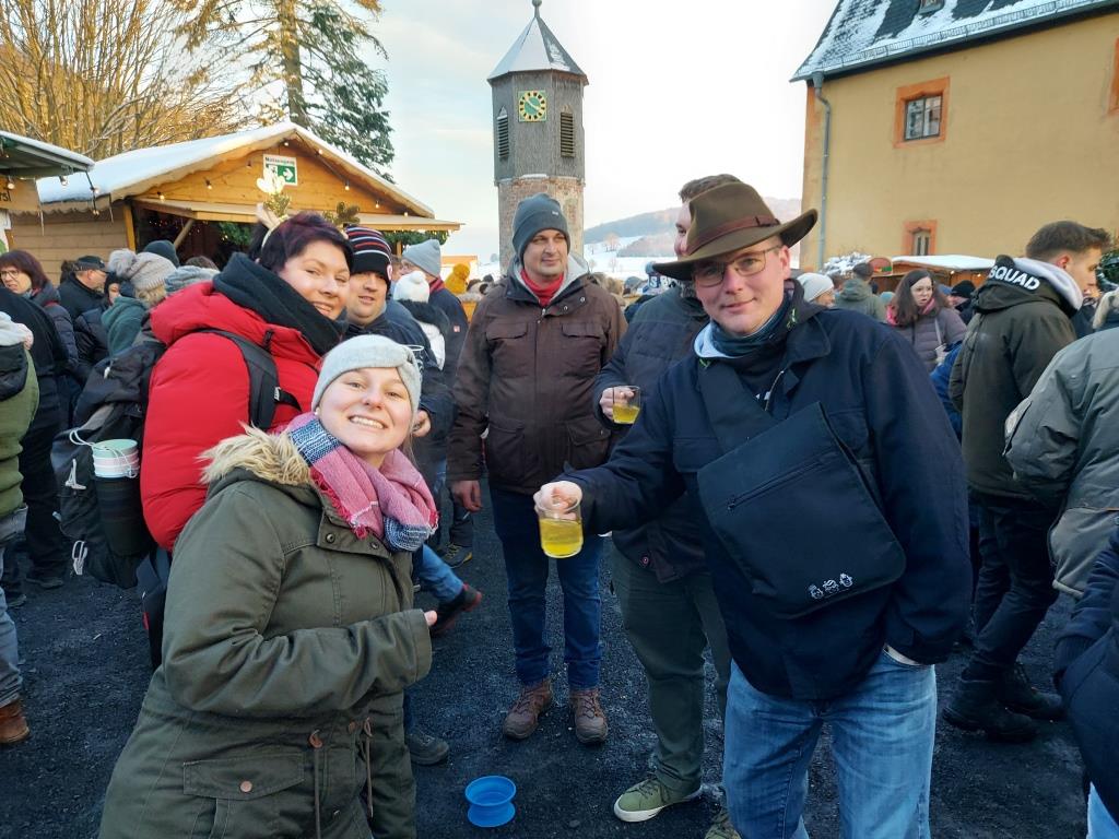 JF UV Slue Jahresabschluss Schwarzenfels 2023 015