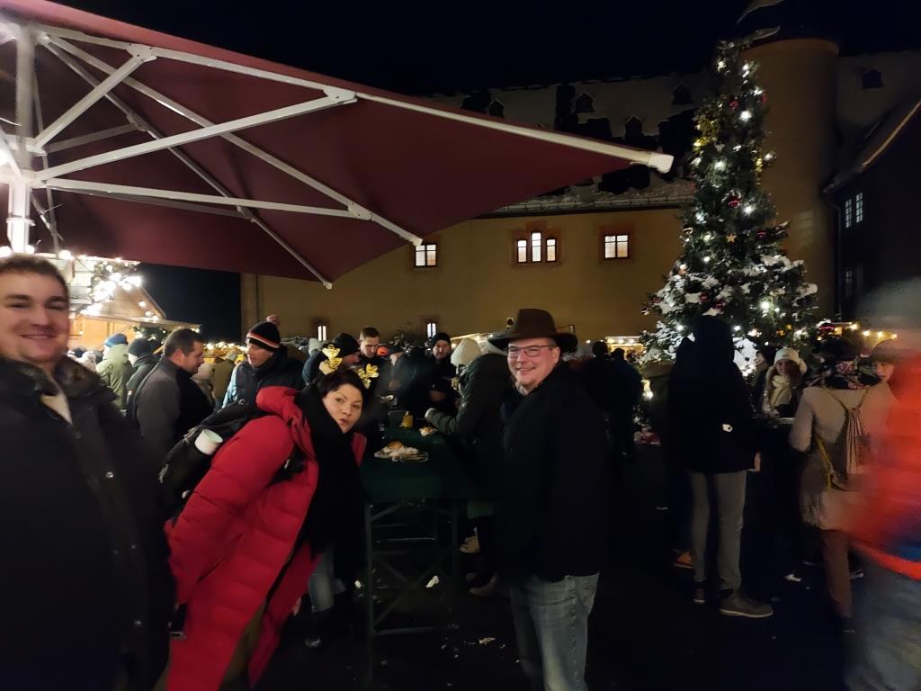 JF UV Slue Jahresabschluss Schwarzenfels 2023 022