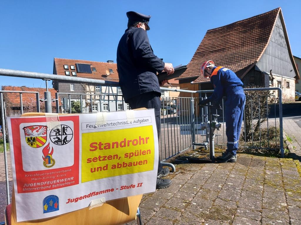 JF UV Slue Jugendflamme Oberzell 2025 013