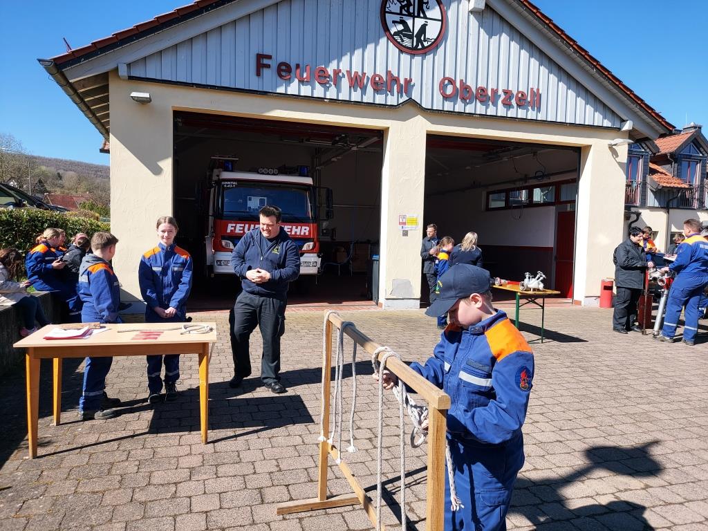 JF UV Slue Jugendflamme Oberzell 2025 016