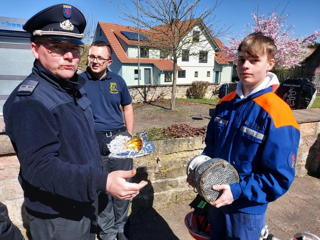 JF UV Slue Jugendflamme Oberzell 2025 019