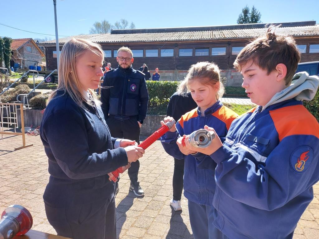 JF UV Slue Jugendflamme Oberzell 2025 020