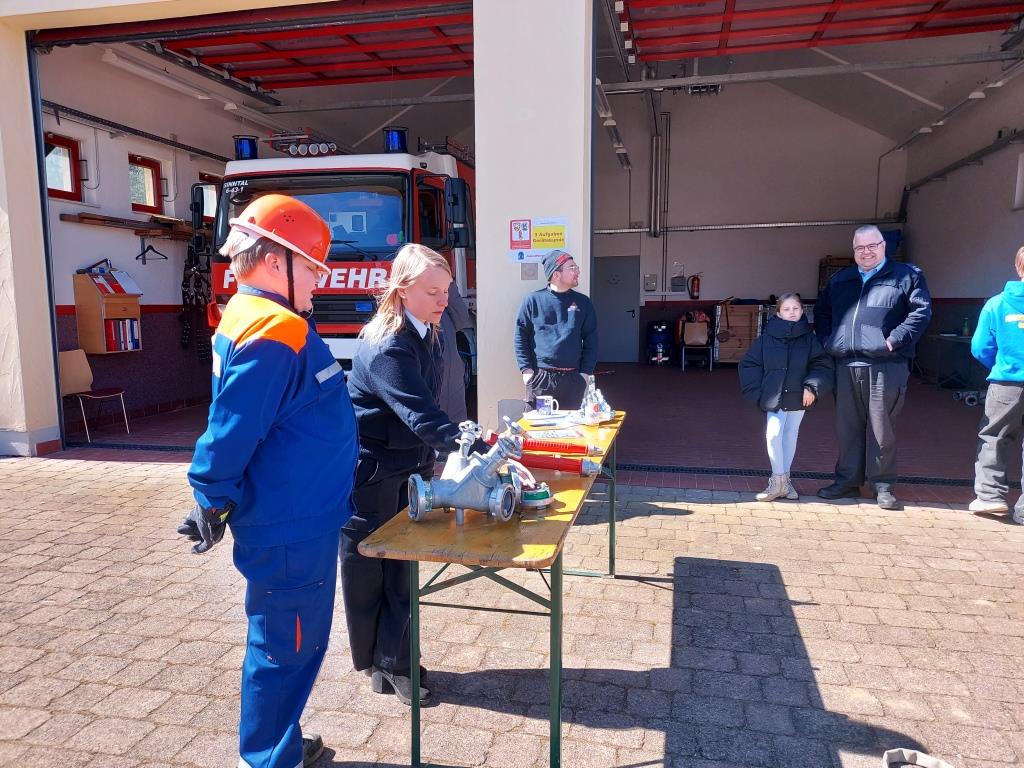 JF UV Slue Jugendflamme Oberzell 2025 022