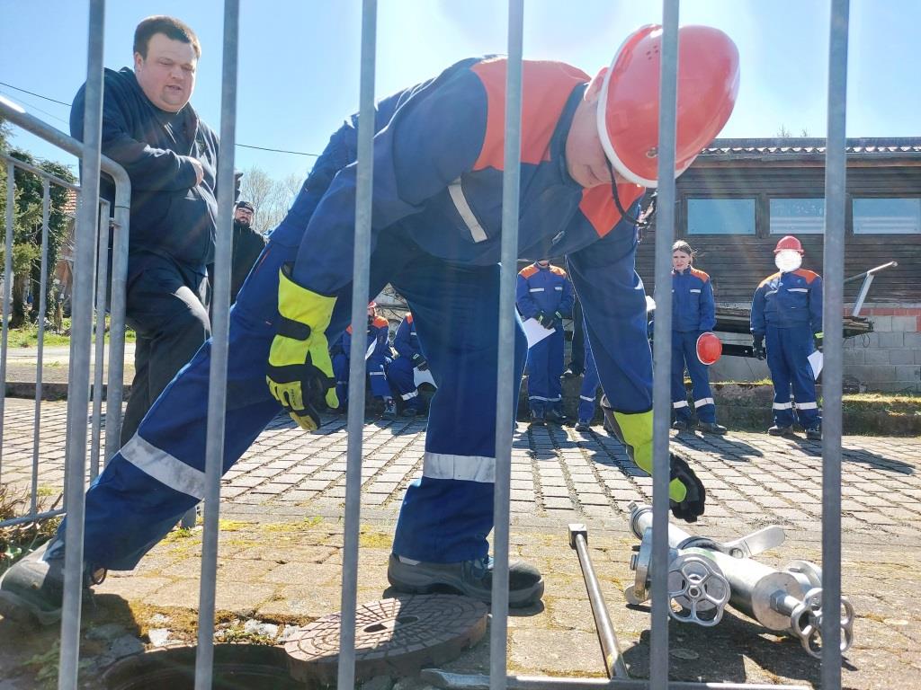 JF UV Slue Jugendflamme Oberzell 2025 023