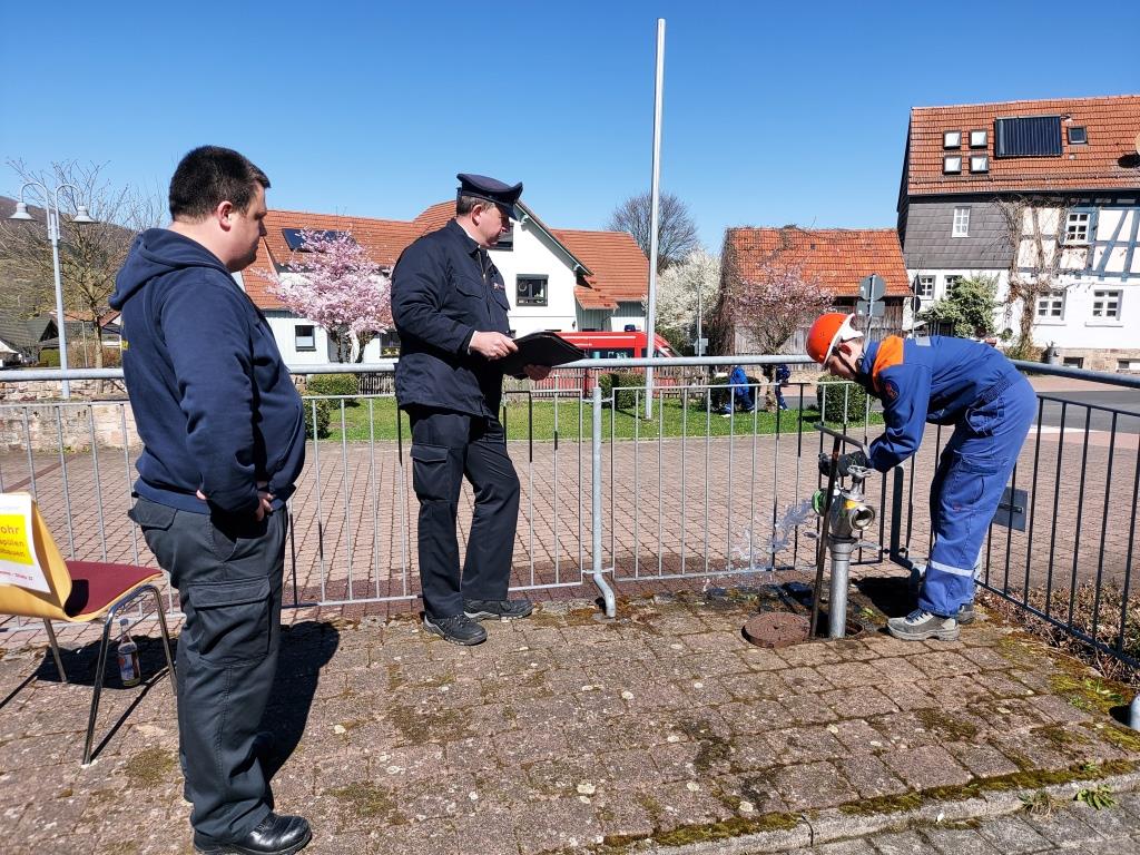 JF UV Slue Jugendflamme Oberzell 2025 025