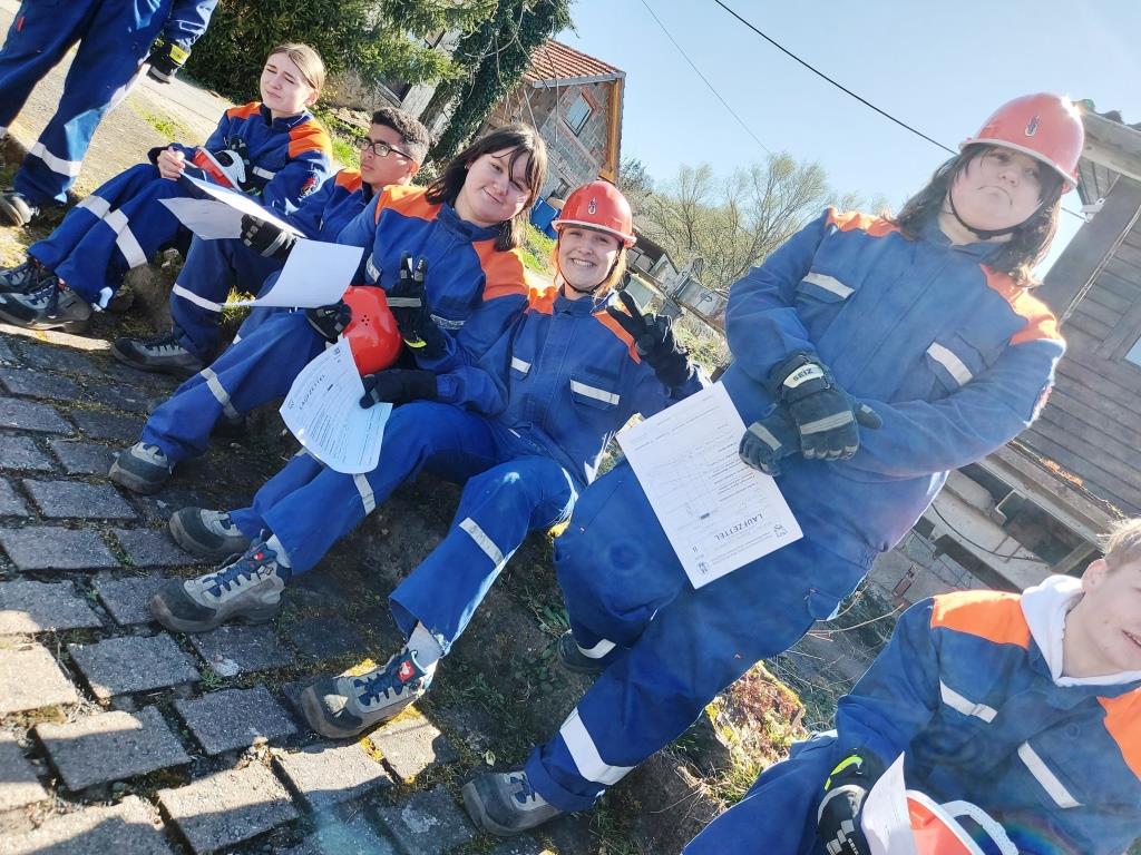 JF UV Slue Jugendflamme Oberzell 2025 026