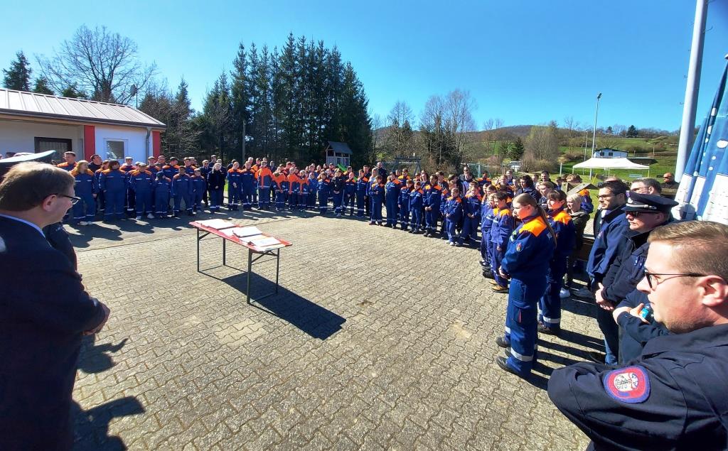 JF UV Slue Jugendflamme Oberzell 2025 033