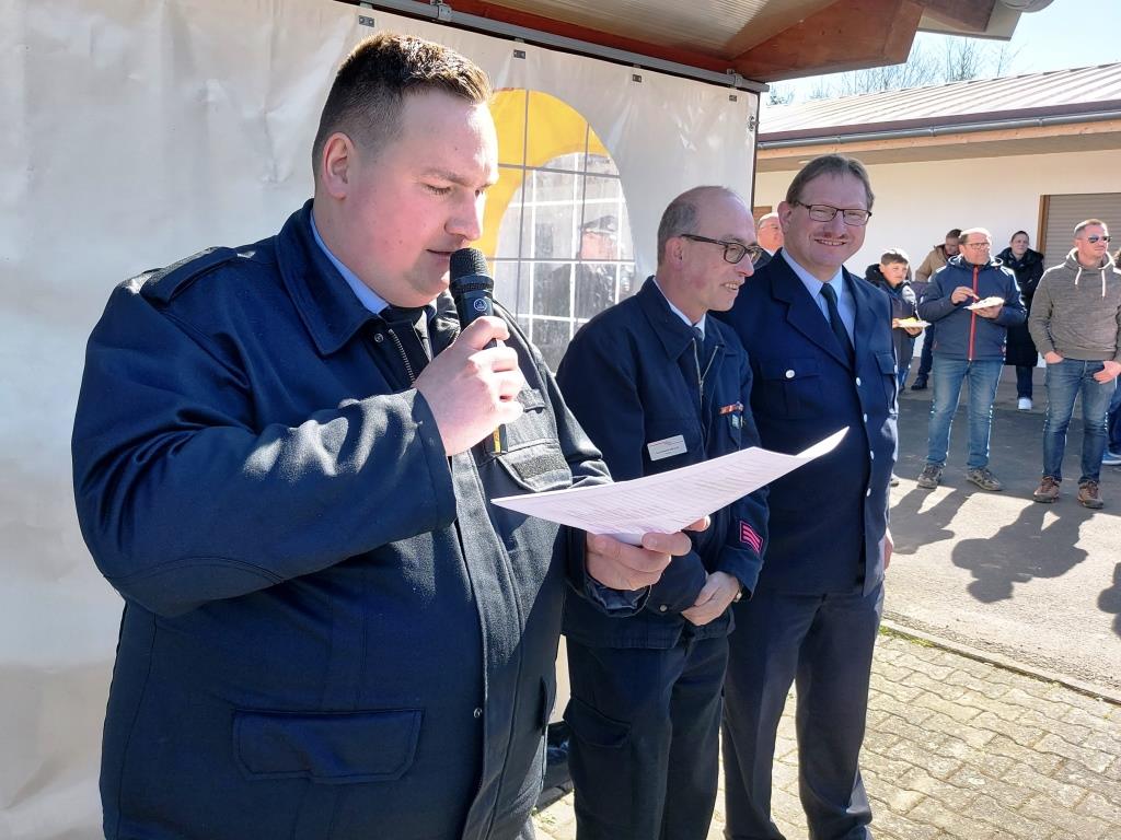 JF UV Slue Jugendflamme Oberzell 2025 035