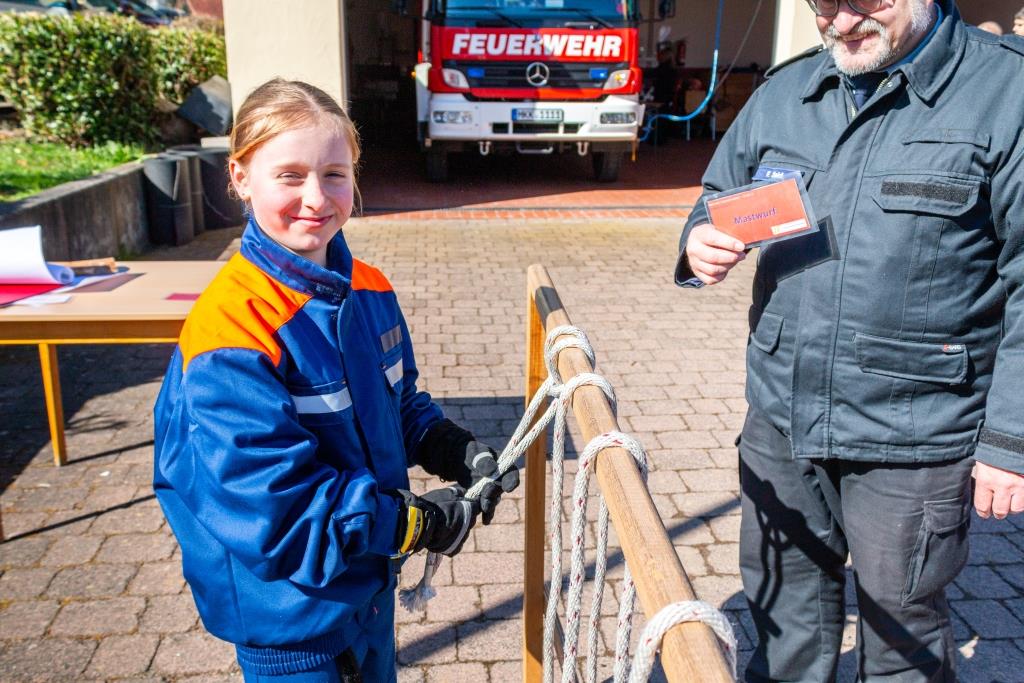 JF UV Slue Jugendflamme Oberzell 2025 056