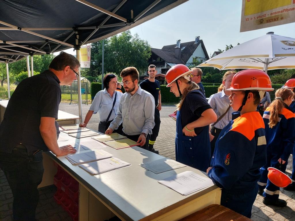 JF UV Slue Jugendflamme 2023 006