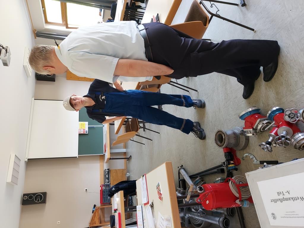 JF UV Slue Jugendflamme 2023 010