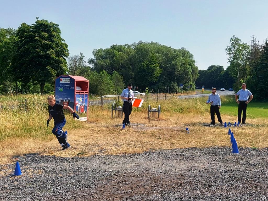 JF UV Slue Jugendflamme 2023 011