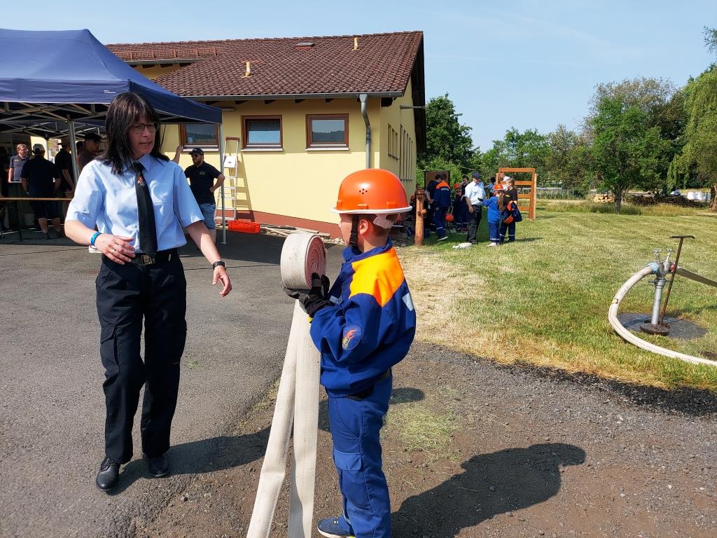 JF UV Slue Jugendflamme 2023 013