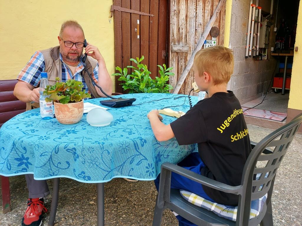 JF UV Slue Jugendflamme 2023 017