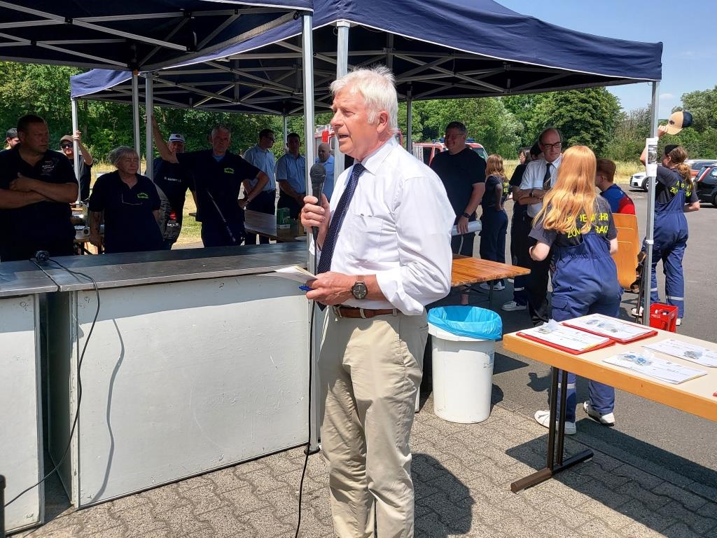 JF UV Slue Jugendflamme 2023 028