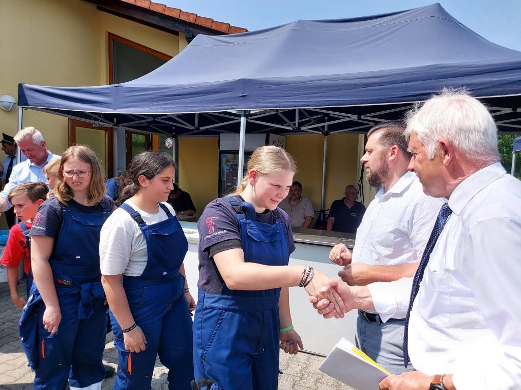 JF UV Slue Jugendflamme 2023 030