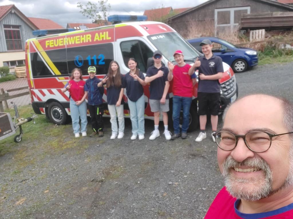 JF UV Slue Florianstag Oberzell 2024 002