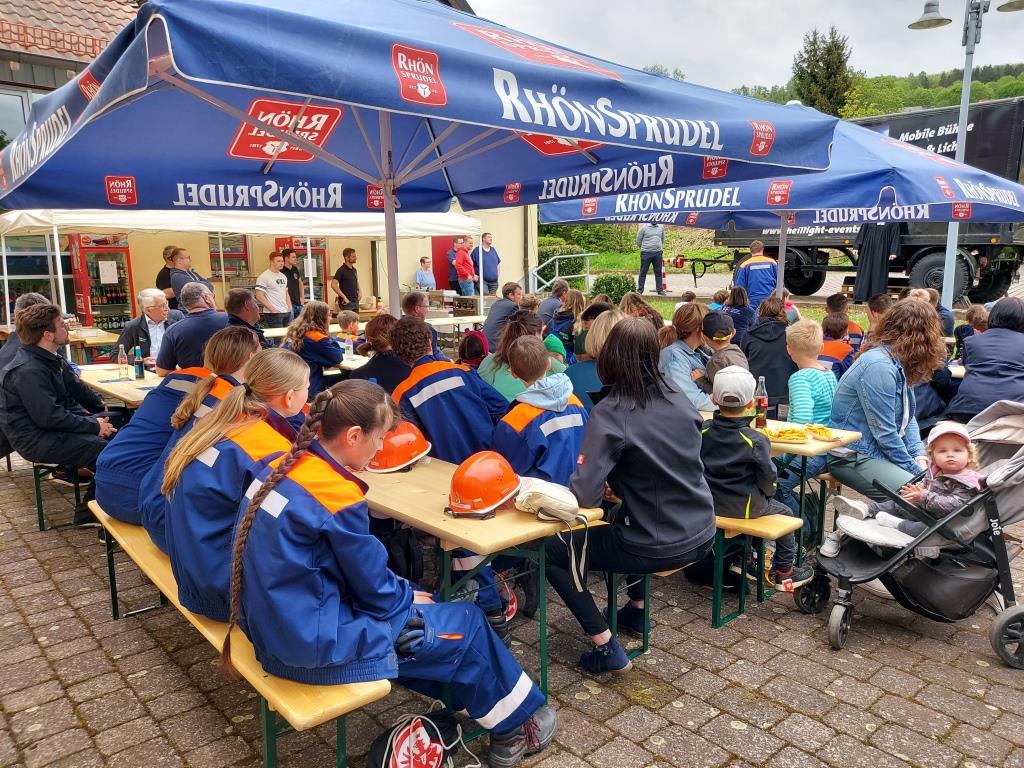 JF UV Slue Florianstag Oberzell 2024 014