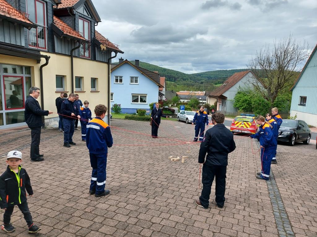 JF UV Slue Florianstag Oberzell 2024 019