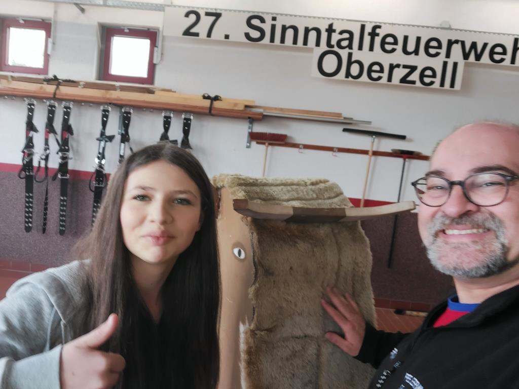 JF UV Slue Florianstag Oberzell 2024 029