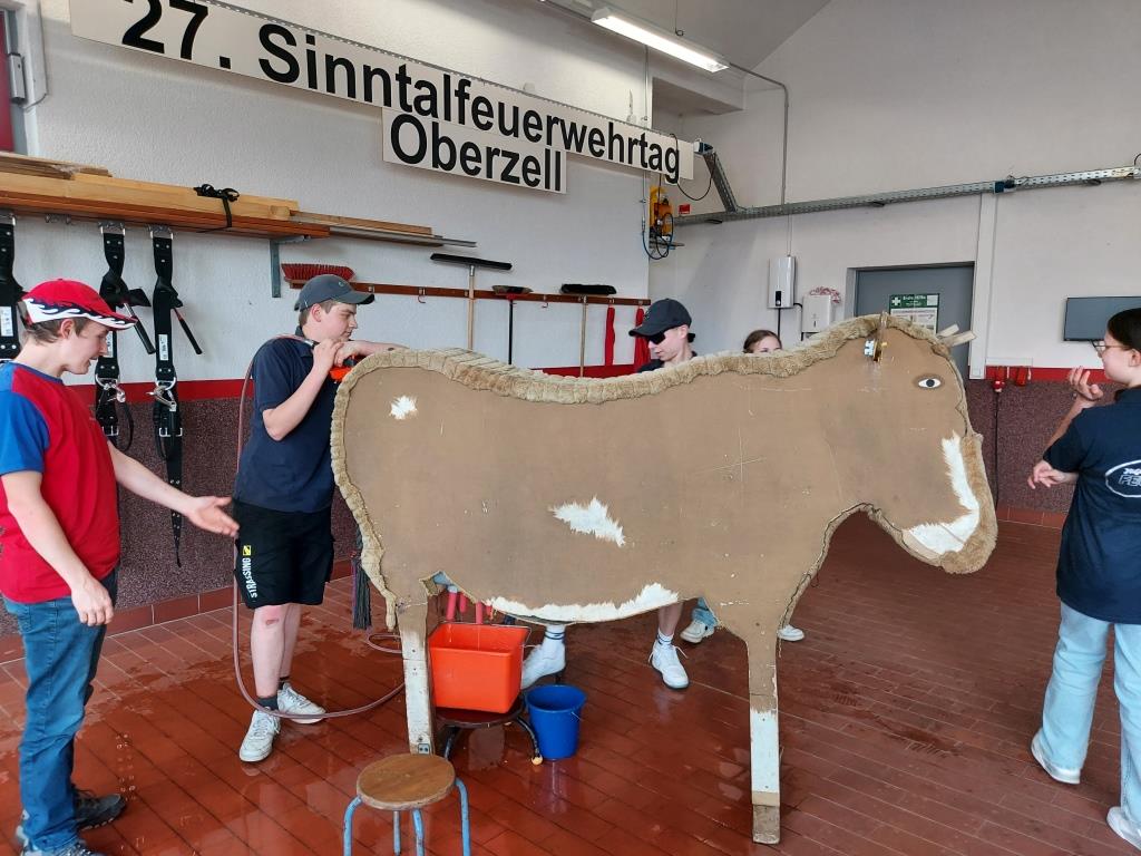JF UV Slue Florianstag Oberzell 2024 031