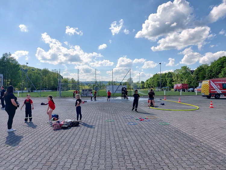 2026 05 09 JF UV Slue Sankt Florian Aktionstag 2026 005