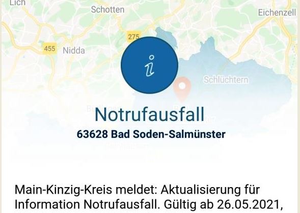 2021 05 26 KATWARN 003