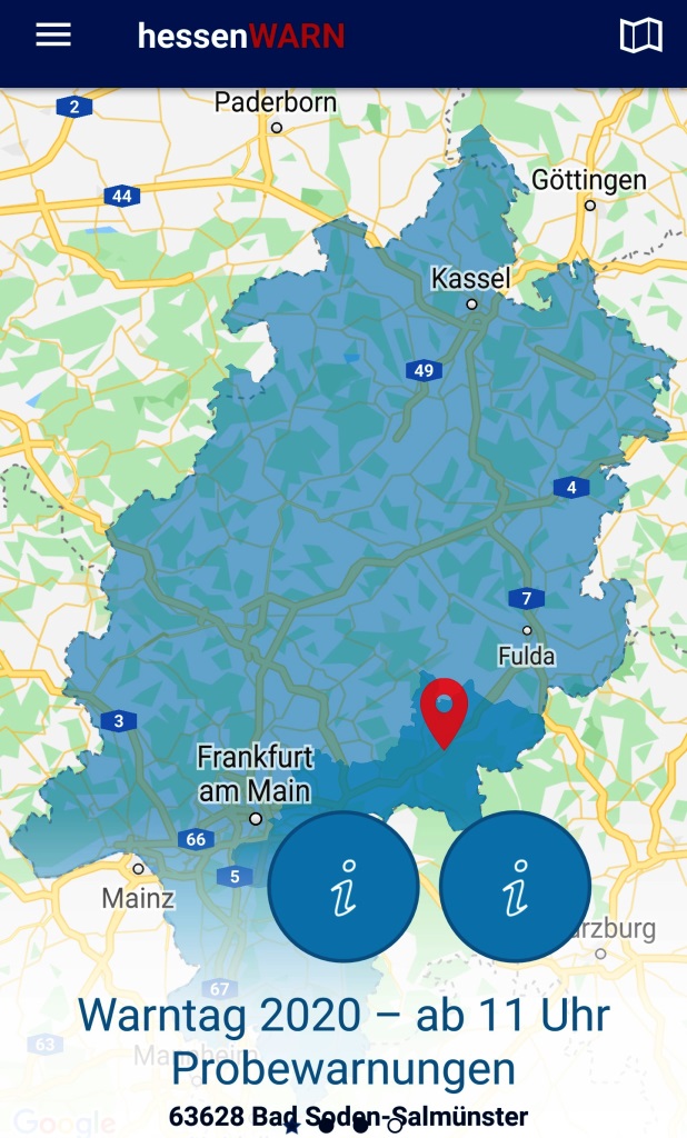 hessenWARN 2020 09 10 001