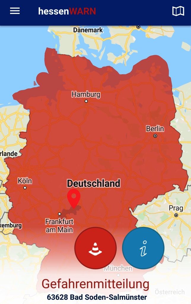 hessenWARN 2020 09 10 003