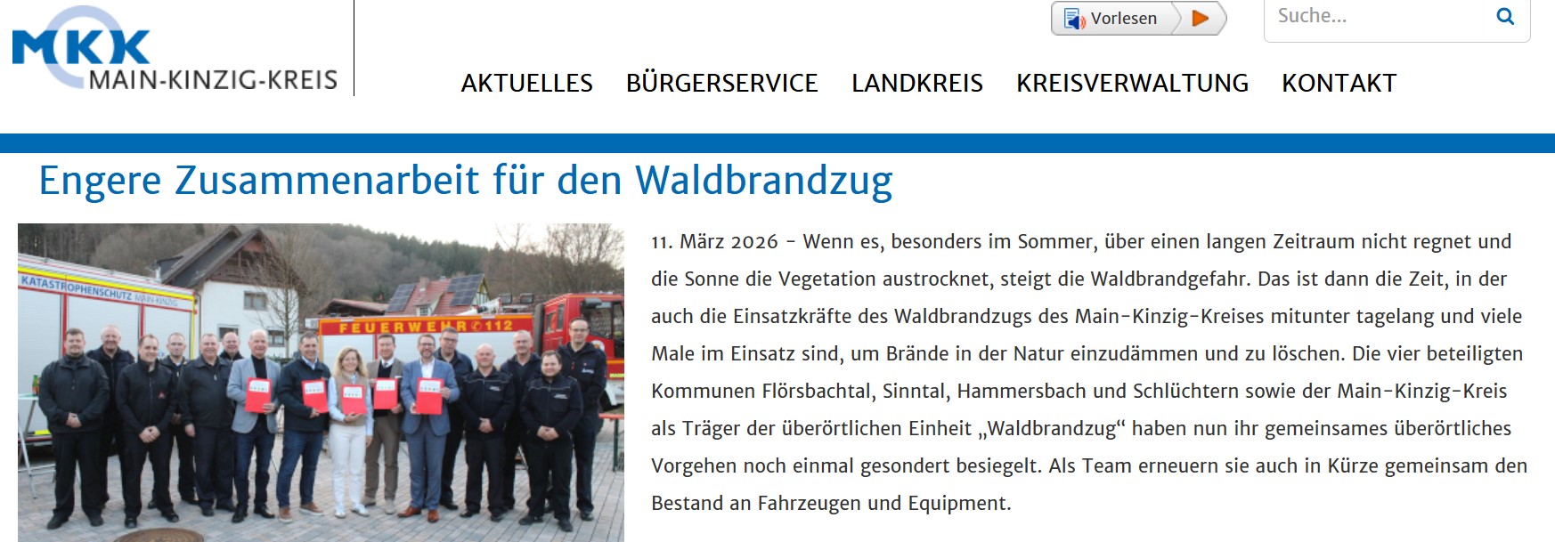 2026 03 11 FF MKK Zusammenarbeit Waldbrandzug 2026 001