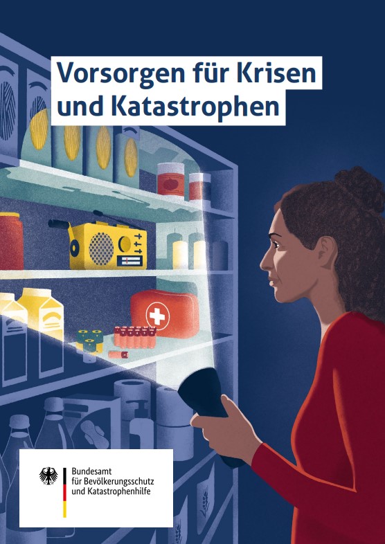 BBK Krisenvorsorge 2026 001