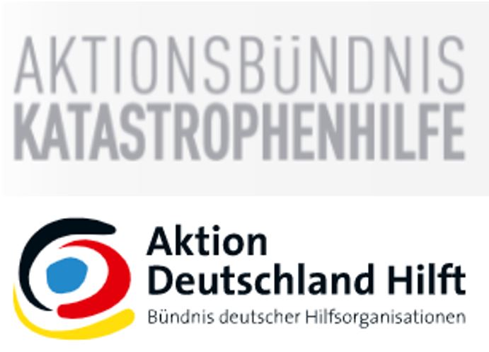 Aktionsbuendnis 2021 001