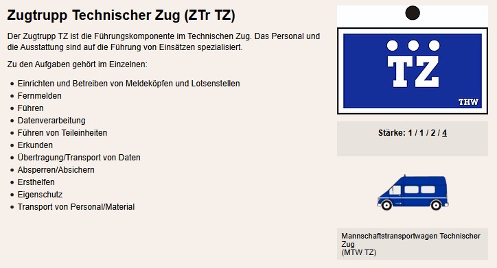 2025 11 18 FF BSS KatSZ Ortstermin THW OV Neuhof 2025 002