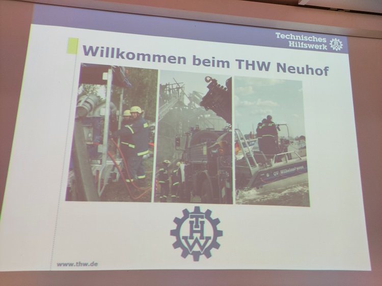 2025 11 18 FF BSS KatSZ Ortstermin THW OV Neuhof 2025 007