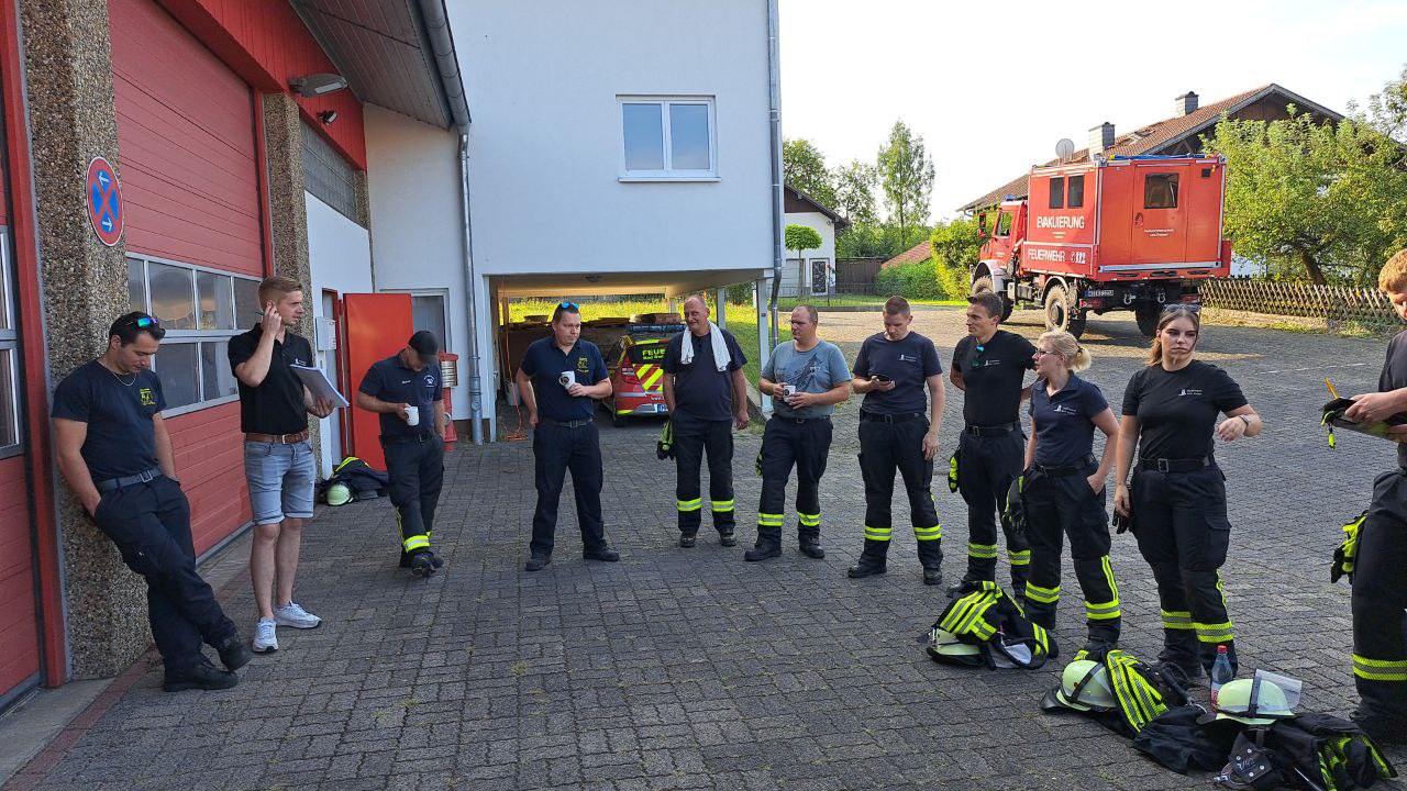FF MKK KatS Uebung Hanau 2024 002