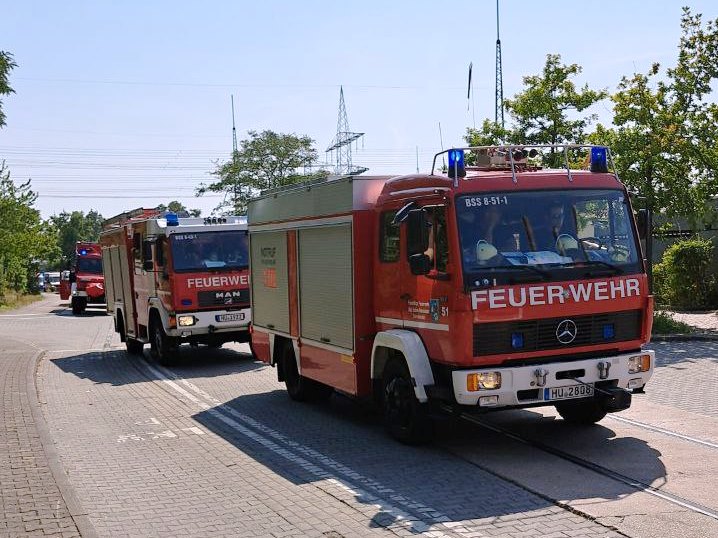 FF MKK KatS Uebung Hanau 2024 006