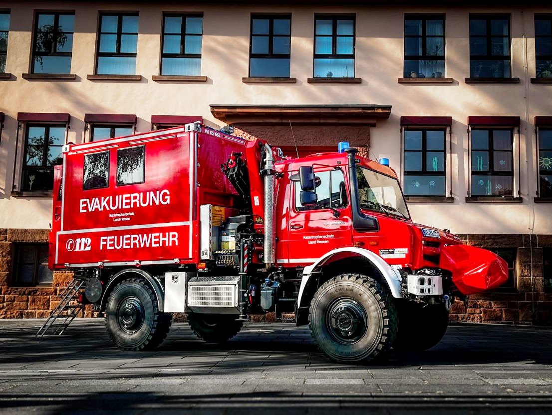 FF MKK KatS Uebung Hanau 2024 008