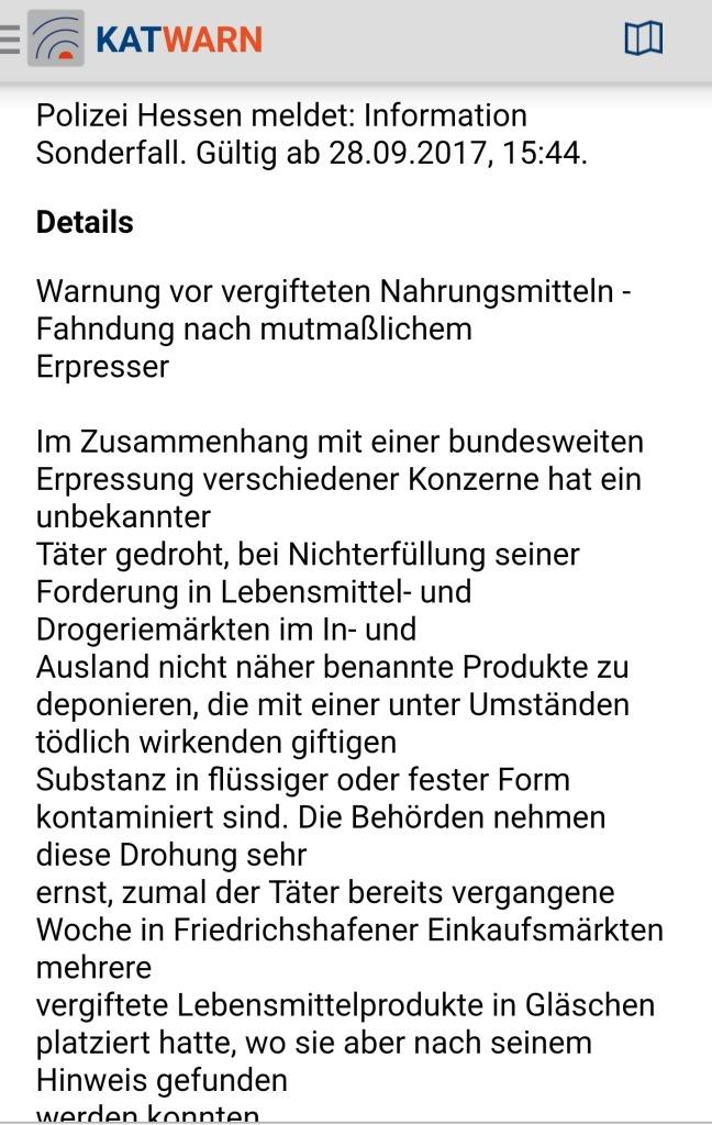 KatWarn 2017 09 28 001