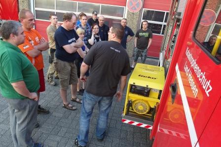 Kats-Einsatz_FF_BSS_2013-001