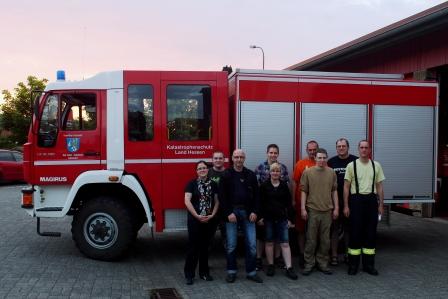 Kats-Einsatz_FF_BSS_2013-002
