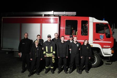 Kats Einsatz FF BSS 2013 003