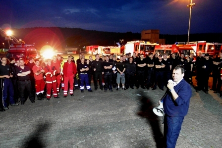 Kats-Einsatz_FF_BSS_2013-004