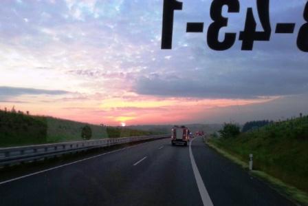 Kats-Einsatz_FF_BSS_2013-005