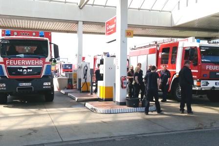 Kats-Einsatz_FF_BSS_2013-007