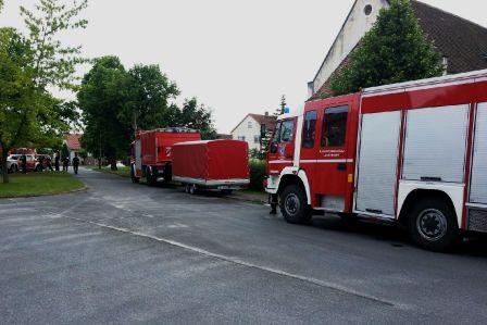 Kats-Einsatz_FF_BSS_2013-008