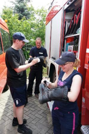 Kats-Einsatz_FF_BSS_2013-011